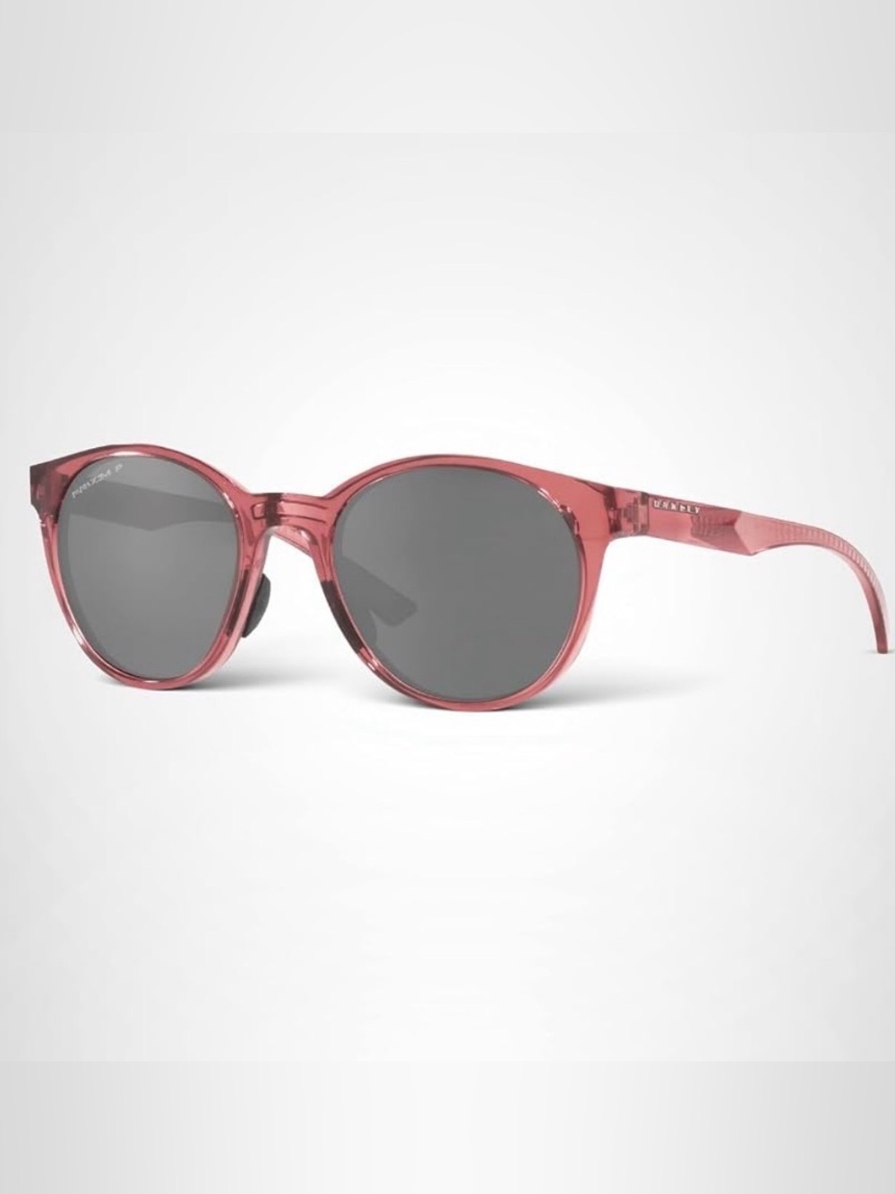 Oakley | SPINDRIFT OO9474 Polarized Sunglasses | Berry